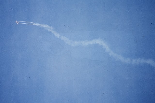 img015.jpg