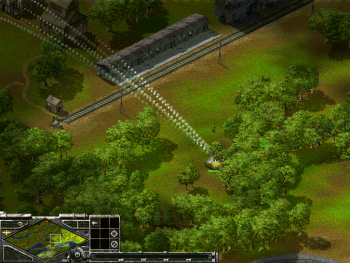 Image1_small.png