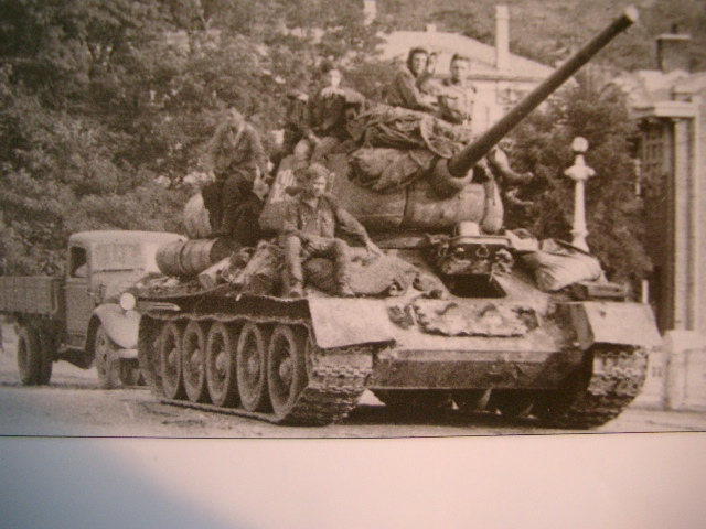 t34prag1.JPG