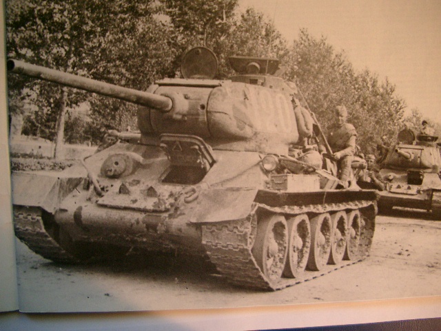 t34berlin1.JPG