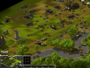 Image2_small.png