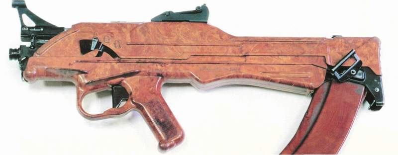 Korobov-TKB-202.jpg