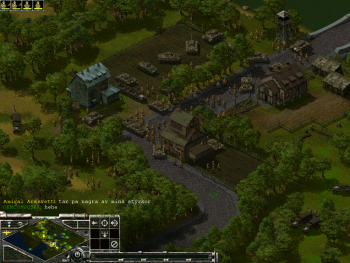 Image5_small.png