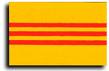 flag.jpg