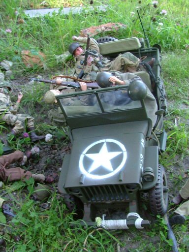 small j2.jpg