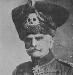 Totenkopfhussaren.jpg