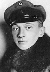 Kurt Mönnington 8 segrar..jpg