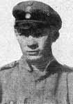 Georg von Hantelman, 25 segrar.jpg