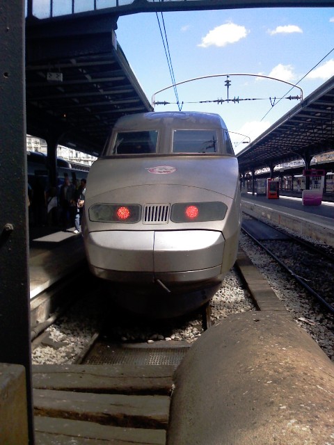 TGV2.jpg