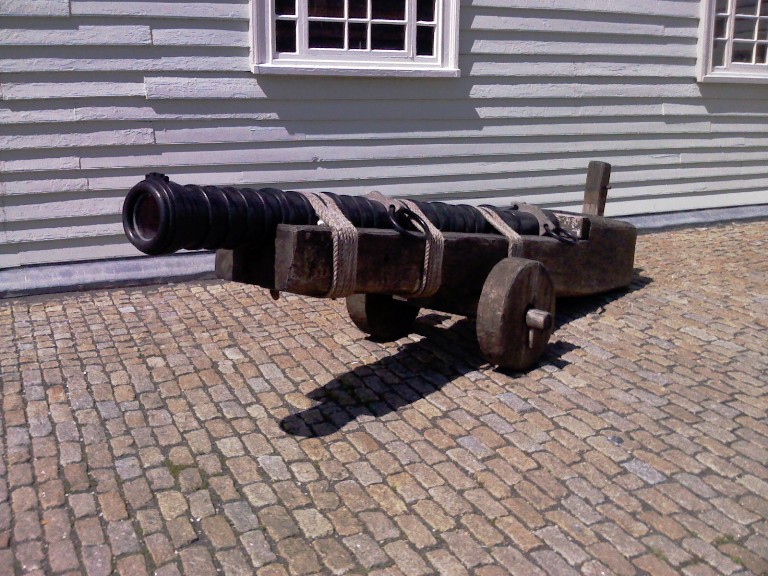 Mary Rose Museum1.jpg