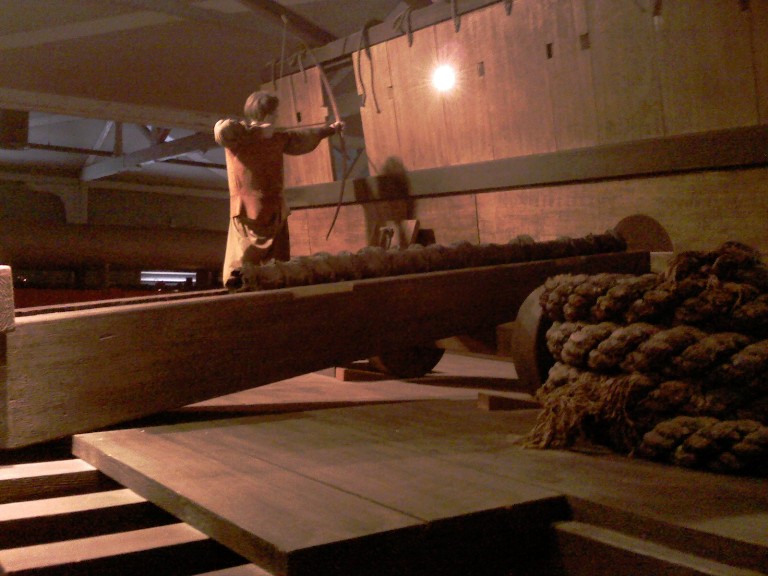 Mary Rose Museum2.jpg