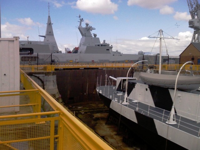 Gammalt och nytt.jpg