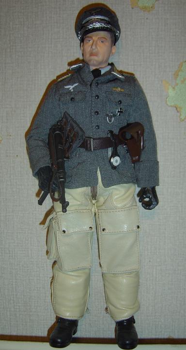 Nma21.JPG