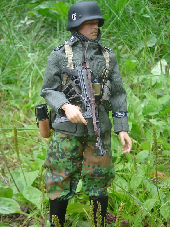 ant47.JPG