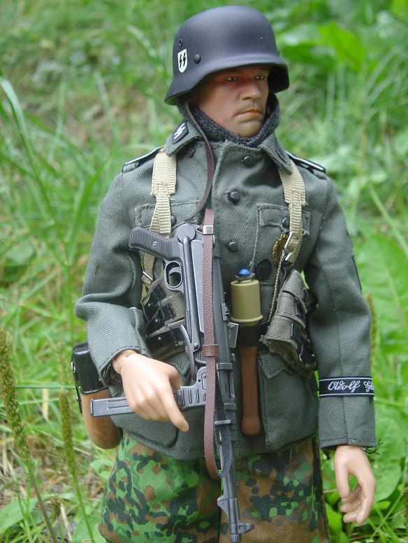 ant49.JPG