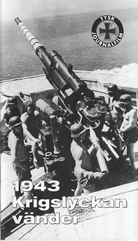 Tyska SS.jpg