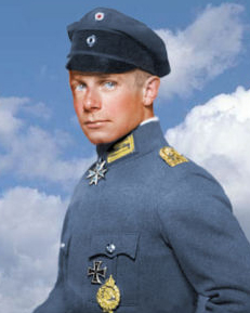 Ernst Udet.jpg