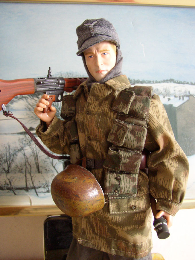 FJ1.jpg