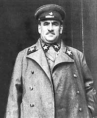 Marshal.jpg
