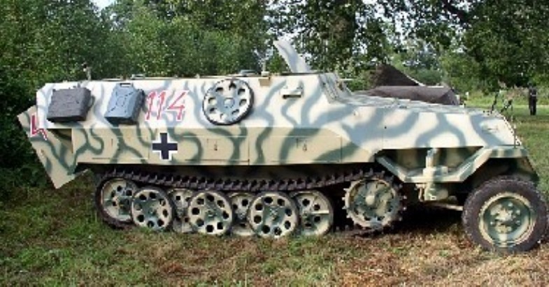 bandvagntraff.jpg