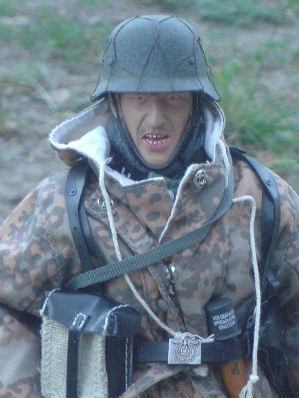 mgss3.JPG