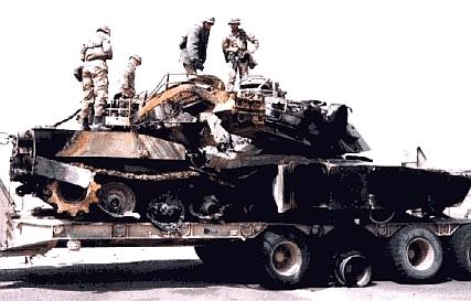 m1a1.jpg