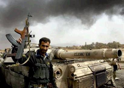 m1a1tank2.jpg