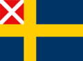 flagga.gif