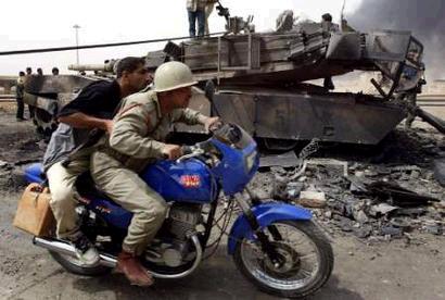 m1a1tank1.jpg