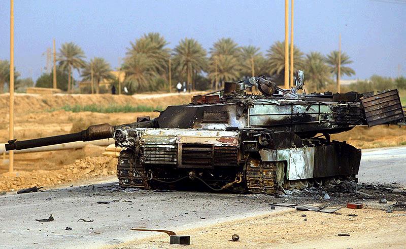 M1tank.jpg