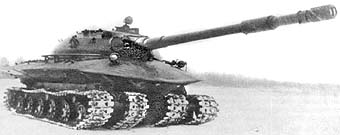 Object 279.jpg
