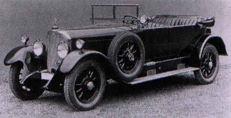 1924_typ15.jpg