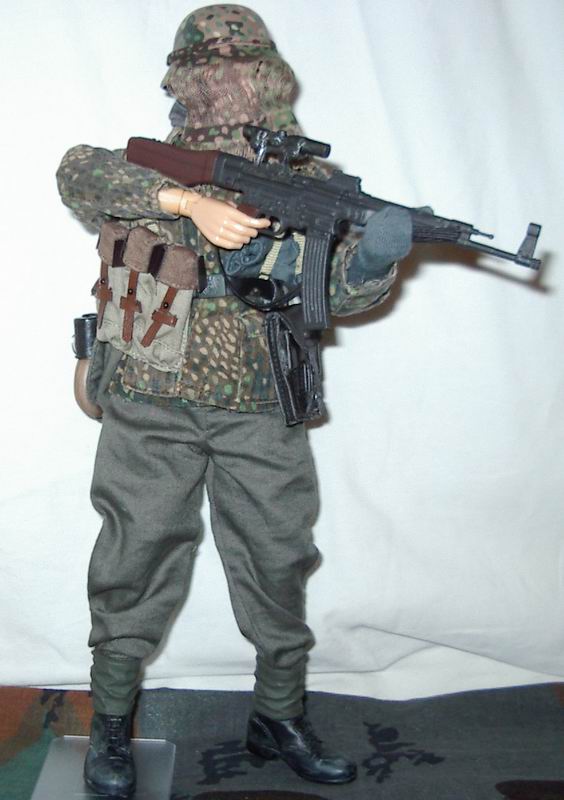 Sniper_1.JPG