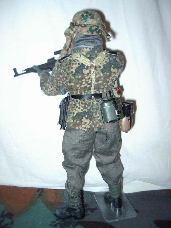 Sniper_2.JPG