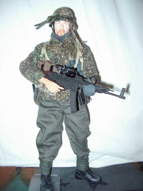 Sniper_3.JPG