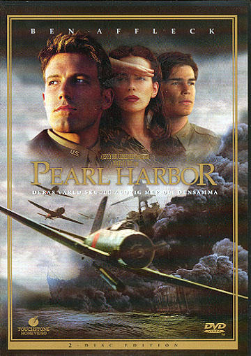 Pearl Harbor.jpg
