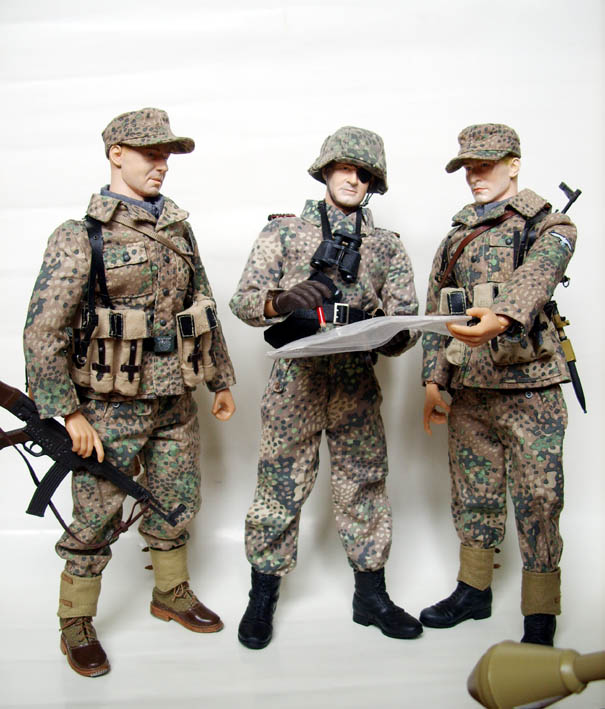 Lägesgenomgång Normandie 44.jpg