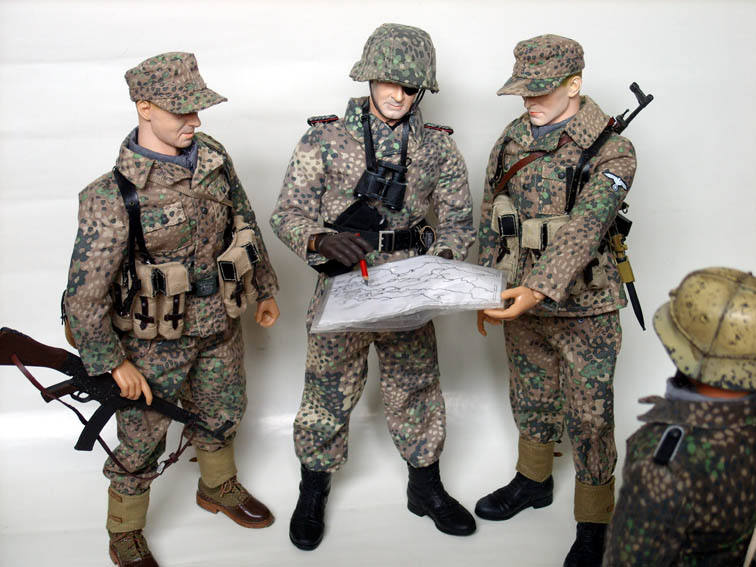 Lägesgenomgång Normandie 1944.jpg