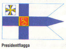 Finskflagga.jpg