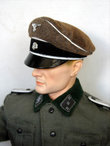 Nicko närbild.jpg