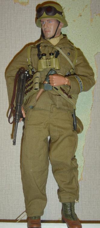 egon760.JPG