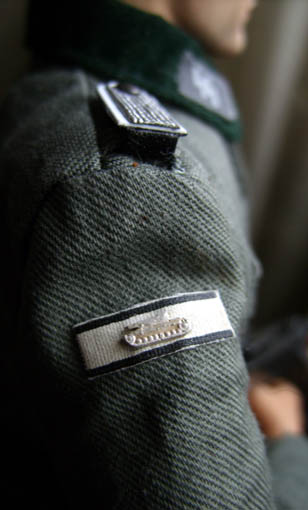 Officer m PVA copy.jpg