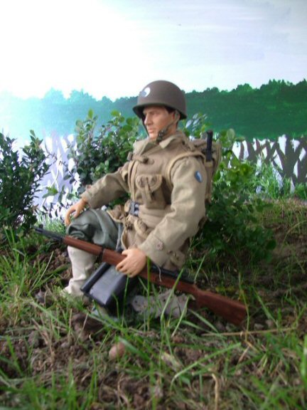 small29d.jpg