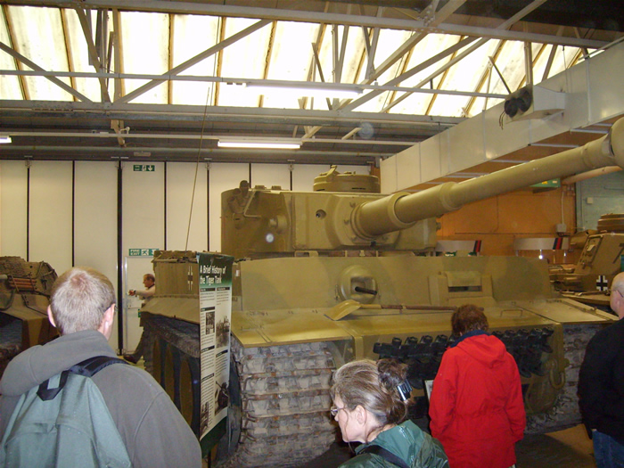 pswg131tiger.jpg