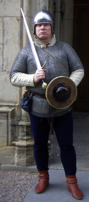 b_1470.JPG