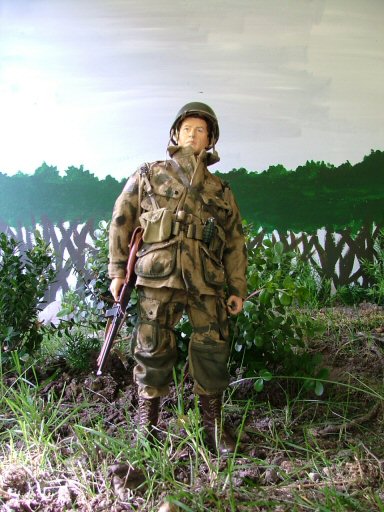 smallpat.jpg