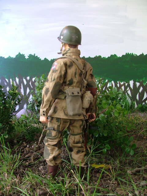 smallpat2.jpg