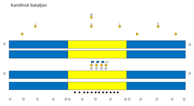 Karolinsk-bataljon.jpg