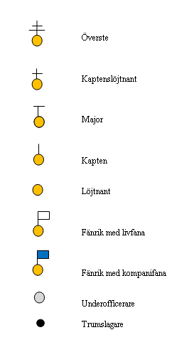 Förklaring.jpg