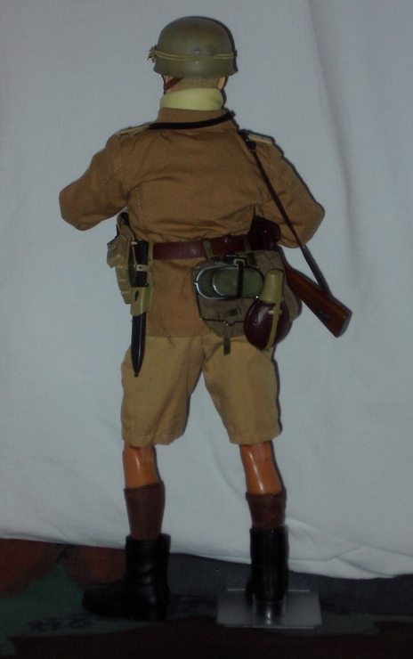 Peter_2.JPG